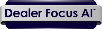 DealerFocus AI